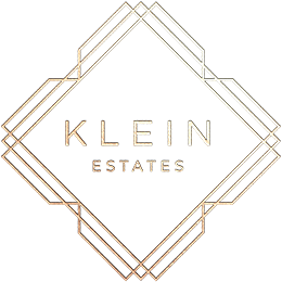 Klein Estates  in VaughanKleinburg