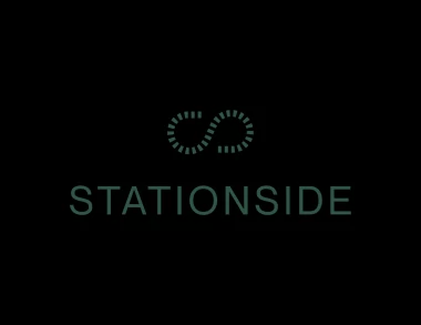 Stationside in Milton